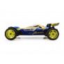 TAMIYA SUPER AVANTE TD4 58696