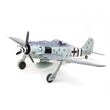 HORIZON FOCKE-WULF FW 190A 1.5M A-EFL01350