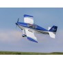 E-FLITE RV-7 1.1M BNF BASIC A-EFL01850