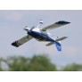 E-FLITE RV-7 1.1M BNF BASIC A-EFL01850