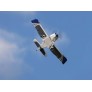 E-FLITE RV-7 1.1M BNF BASIC A-EFL01850