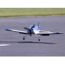 E-FLITE RV-7 1.1M BNF BASIC A-EFL01850