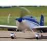 E-FLITE RV-7 1.1M BNF BASIC A-EFL01850