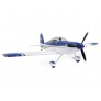 E-FLITE RV-7 1.1M BNF BASIC A-EFL01850