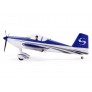 E-FLITE RV-7 1.1M BNF BASIC A-EFL01850