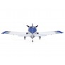 E-FLITE RV-7 1.1M BNF BASIC A-EFL01850