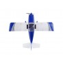 E-FLITE RV-7 1.1M BNF BASIC A-EFL01850