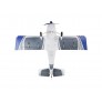 E-FLITE RV-7 1.1M BNF BASIC A-EFL01850