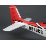 HORIZON CIRRUS SR22T 1.5M BNF BASIC & SMART, AS3X & SAFE SELECT