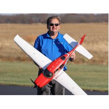 HORIZON CIRRUS SR22T 1.5M BNF BASIC & SMART, AS3X & SAFE SELECT