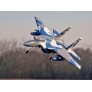 E-FLITE F-15 EAGLE 64MM EDF A-EFL9775