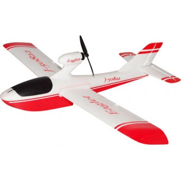 Eaglet Seaplane Brushless RTF 2.4G Joysway A-JS-6303