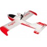 Eaglet Seaplane Brushless RTF 2.4G Joysway A-JS-6303