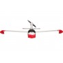 Eaglet Seaplane Brushless RTF 2.4G Joysway A-JS-6303