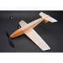 Keil Kraft Ace Kit 30in Free Flight Rubber A-KK2020