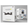 UDi U31W Navigator RTF WiFi Drone with Tx & HD Camera A-U31W