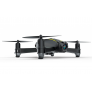 UDi U31W Navigator RTF WiFi Drone with Tx & HD Camera A-U31W