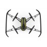 UDi U31W Navigator RTF WiFi Drone with Tx & HD Camera A-U31W