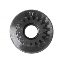 HPI A992  Heavy Duty Clutch Bell 17 Tooth (1m)