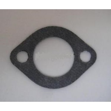 Air Filter Gasket Zenoah