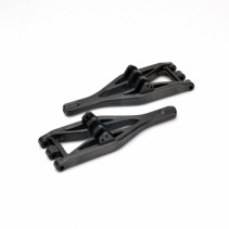 MTA4/EMTA4 Lower Suspension Arms (2)