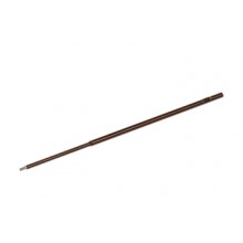 Arrowmax AM111115 Allen Wrench 1.5x120mm Tip Only