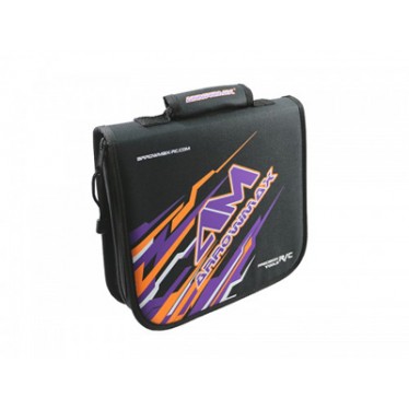 Arrowmax Tool Bag V2 AM199603