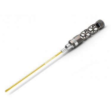 Arrowmax Flat Head Screw Driver 3.0 x 150mm V2 AM430130