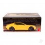 AMT 2017 CHEVY CAMARO SS 1LE AMT1074M