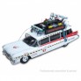 AMT750 Ghostbusters (Ecto-1 Ecto-1A) 1/25