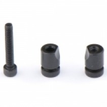 Carb Retaining Bolt