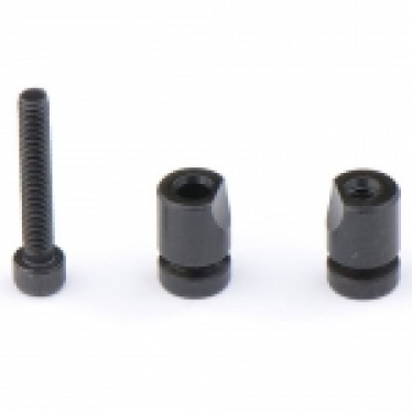 Carb Retaining Bolt