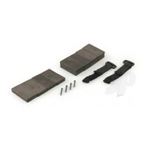 Battery Straps (Anza/Slash)