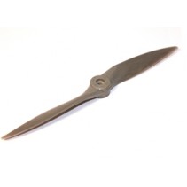 APC 10" x 4" Composite Propeller..