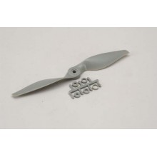 APC 8"x6" SF Electric Propeller ..