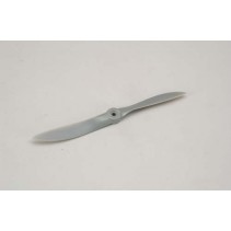 APC 9" x 6" Composite Propeller (Pusher) ..