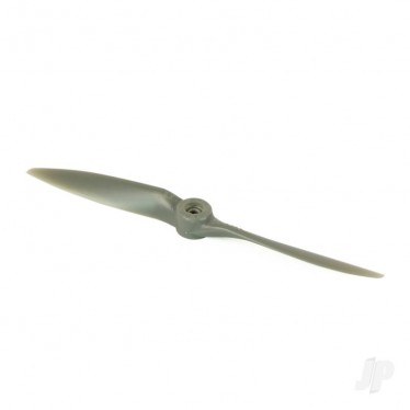 APC 7X6 IC Pusher Propeller APCLP07060P