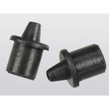 Antenna/Cable Seal Boot (2)