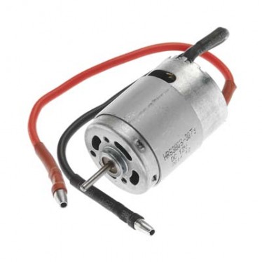 Aquacraft AQUG1064 Water Pump Motor Rescue 17