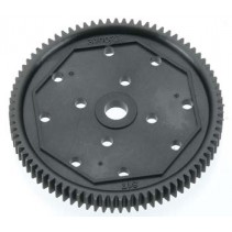 Spur Gear 81T 48DP (1)