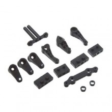 Arrma Steering Parts Set 2014 Spec AR340079