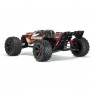 Arrma 1/5 KRATON 4X4 8S BLX Brushless Speed Monster Truck RTR Orange ARA110002T2