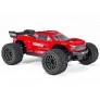 ARRMA 1/10 VORTEKS 4X2 BOOST MEGA 550 STADIUM TRUCK RTR W/BATT & CHARGER