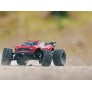 ARRMA 1/10 VORTEKS 4X2 BOOST MEGA 550 STADIUM TRUCK RTR W/BATT & CHARGER