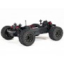 ARRMA 1/10 VORTEKS 4X2 BOOST MEGA 550 STADIUM TRUCK RTR W/BATT & CHARGER