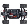 ARRMA 1/10 VORTEKS 4X2 BOOST MEGA 550 STADIUM TRUCK RTR W/BATT & CHARGER