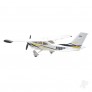 Arrow Hobby Sky Trainer PNP 1020mm ARR002P