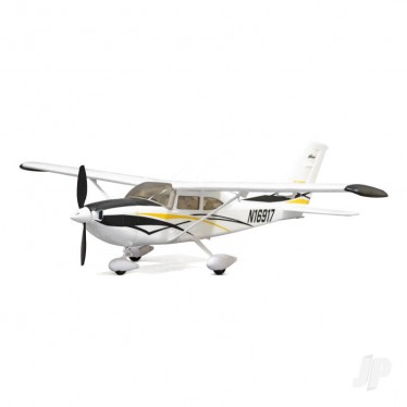 Arrow Hobby Sky Trainer PNP 1020mm ARR002P