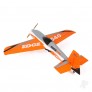 ARROWS HOBBY EDGE 540 PNP 1300MM ARR018P