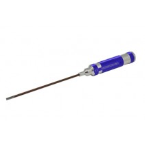 Arrowmax AM130130 Flat Head Screwdriver 3.0x150mm Schumacher